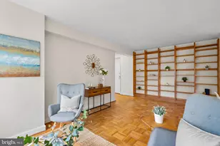 3025 Ontario Rd NW, Washington, DC 20009 - Photo 10