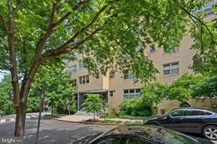 3025 Ontario Rd NW, Washington, DC 20009 - Photo 2