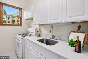 3025 Ontario Rd NW, Washington, DC 20009 - Photo 18
