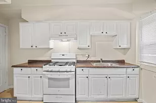 414 Orange St SE, Washington, DC 20032 - Photo 4