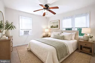 414 Orange St SE, Washington, DC 20032 - Photo 6