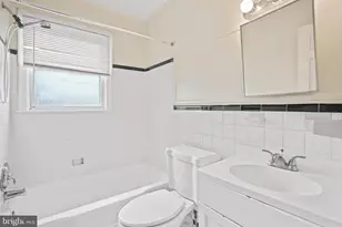 414 Orange St SE, Washington, DC 20032 - Photo 10