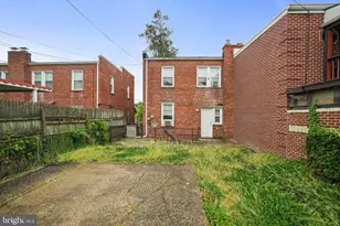 414 Orange St SE, Washington, DC 20032 - Photo 12
