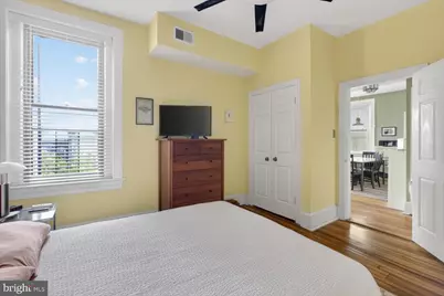 520 E Street NE #205, Washington, DC 20002 - Photo 16