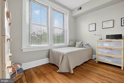 520 E Street NE #205, Washington, DC 20002 - Photo 20