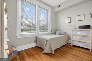 520 E St NE, Washington, DC 20002 - Photo 20
