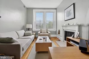 520 E St NE, Washington, DC 20002 - Photo 6