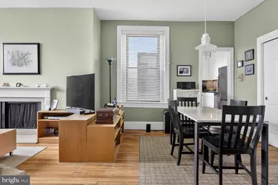 520 E Street NE #205, Washington, DC 20002 - Photo 8