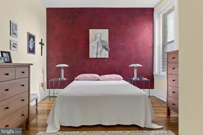 520 E Street NE #205, Washington, DC 20002 - Photo 14