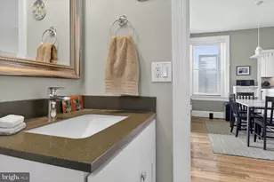 520 E St NE, Washington, DC 20002 - Photo 22