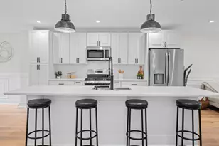 509 Randolph St NW, Washington, DC 20011 - Photo 2