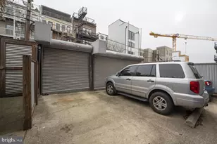 2357 Champlain St NW, Washington, DC 20009 - Photo 8