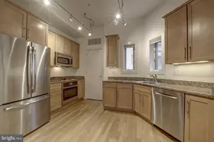 2357 Champlain St NW, Washington, DC 20009 - Photo 2