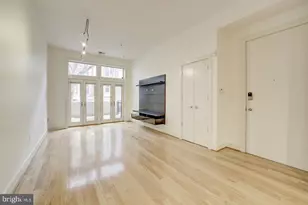 2357 Champlain St NW, Washington, DC 20009 - Photo 4