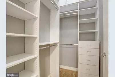 2357 Champlain Street NW #201, Washington, DC 20009 - Photo 6