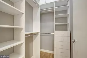 2357 Champlain St NW, Washington, DC 20009 - Photo 6