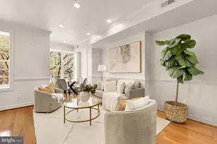 1732 North Capitol St NW, Washington, DC 20002 - Photo 32