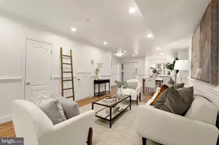 1732 North Capitol St NW, Washington, DC 20002 - Photo 8