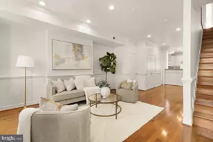 1732 North Capitol St NW, Washington, DC 20002 - Photo 34