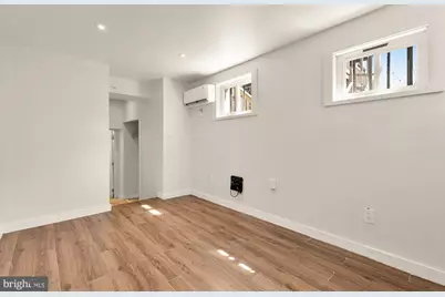 1732 North Capitol Street NW, Washington, DC 20002 - Photo 14