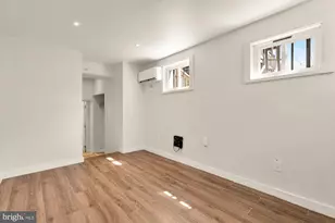 1732 North Capitol St NW, Washington, DC 20002 - Photo 14
