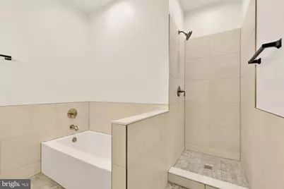 1732 North Capitol Street NW, Washington, DC 20002 - Photo 24