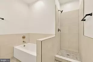 1732 North Capitol St NW, Washington, DC 20002 - Photo 24