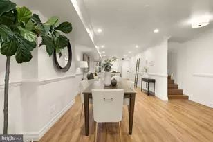 1732 North Capitol St NW, Washington, DC 20002 - Photo 4
