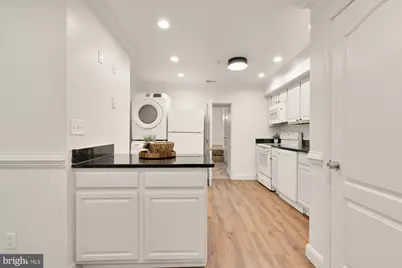 1732 North Capitol Street NW, Washington, DC 20002 - Photo 10