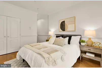 1732 North Capitol Street NW, Washington, DC 20002 - Photo 22