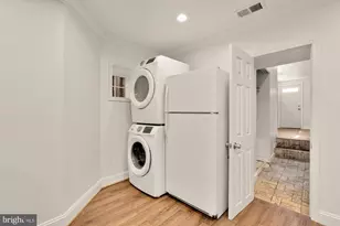 1732 North Capitol St NW, Washington, DC 20002 - Photo 12