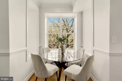 1732 North Capitol Street NW, Washington, DC 20002 - Photo 36