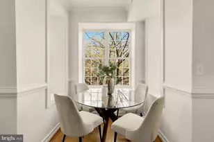 1732 North Capitol St NW, Washington, DC 20002 - Photo 36