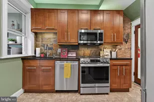 731 Princeton Pl NW, Washington, DC 20010 - Photo 12