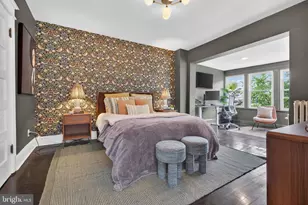731 Princeton Pl NW, Washington, DC 20010 - Photo 18