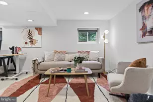 731 Princeton Pl NW, Washington, DC 20010 - Photo 30