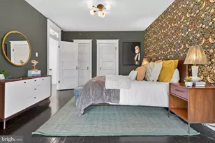 731 Princeton Pl NW, Washington, DC 20010 - Photo 20