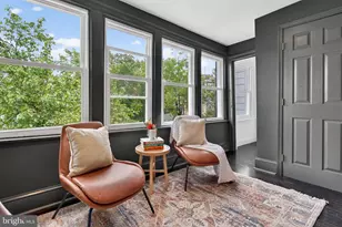 731 Princeton Pl NW, Washington, DC 20010 - Photo 22