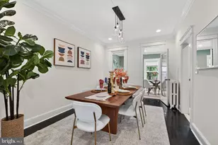 731 Princeton Pl NW, Washington, DC 20010 - Photo 10