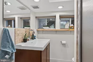 731 Princeton Pl NW, Washington, DC 20010 - Photo 34