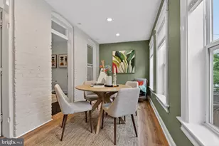 731 Princeton Pl NW, Washington, DC 20010 - Photo 14