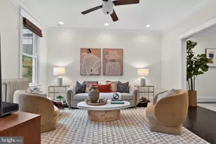 731 Princeton Pl NW, Washington, DC 20010 - Photo 6