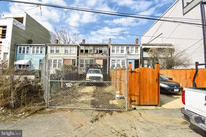 7115 Georgia Avenue NW, Washington, DC 20012 - Photo 4