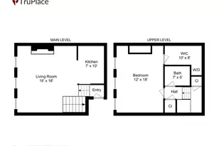 1953 Calvert St NW, Washington, DC 20009 - Photo 22