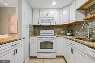 1953 Calvert St NW, Washington, DC 20009 - Photo 14