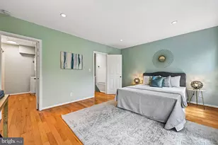 1953 Calvert St NW, Washington, DC 20009 - Photo 18