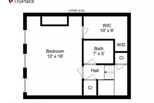 1953 Calvert St NW, Washington, DC 20009 - Photo 24