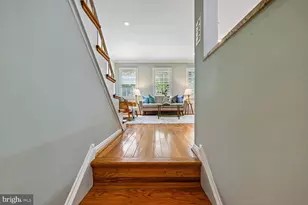 1953 Calvert St NW, Washington, DC 20009 - Photo 4