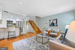 1953 Calvert St NW, Washington, DC 20009 - Photo 10