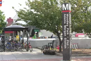 1953 Calvert St NW, Washington, DC 20009 - Photo 26